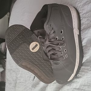 Air Jordan Old School